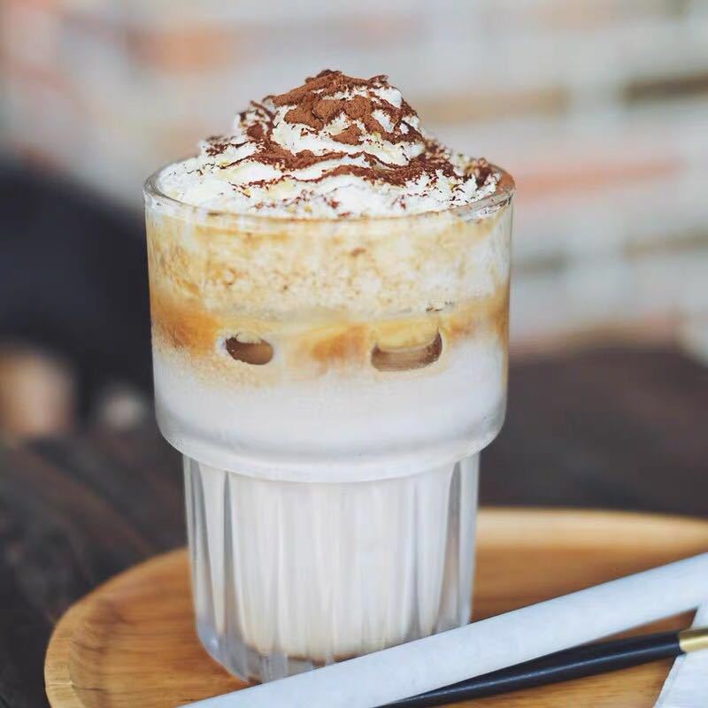 155ml/250ml/316ml kahve kupa i - Espresso Shot Glass incelemesi ve fiyatı