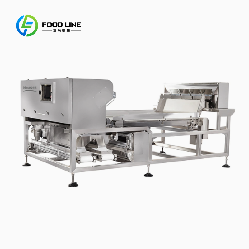 Özelleştirilmiş Optik Ayıklama - Coffee Equipment Suppliers incelemesi ve fiyatı