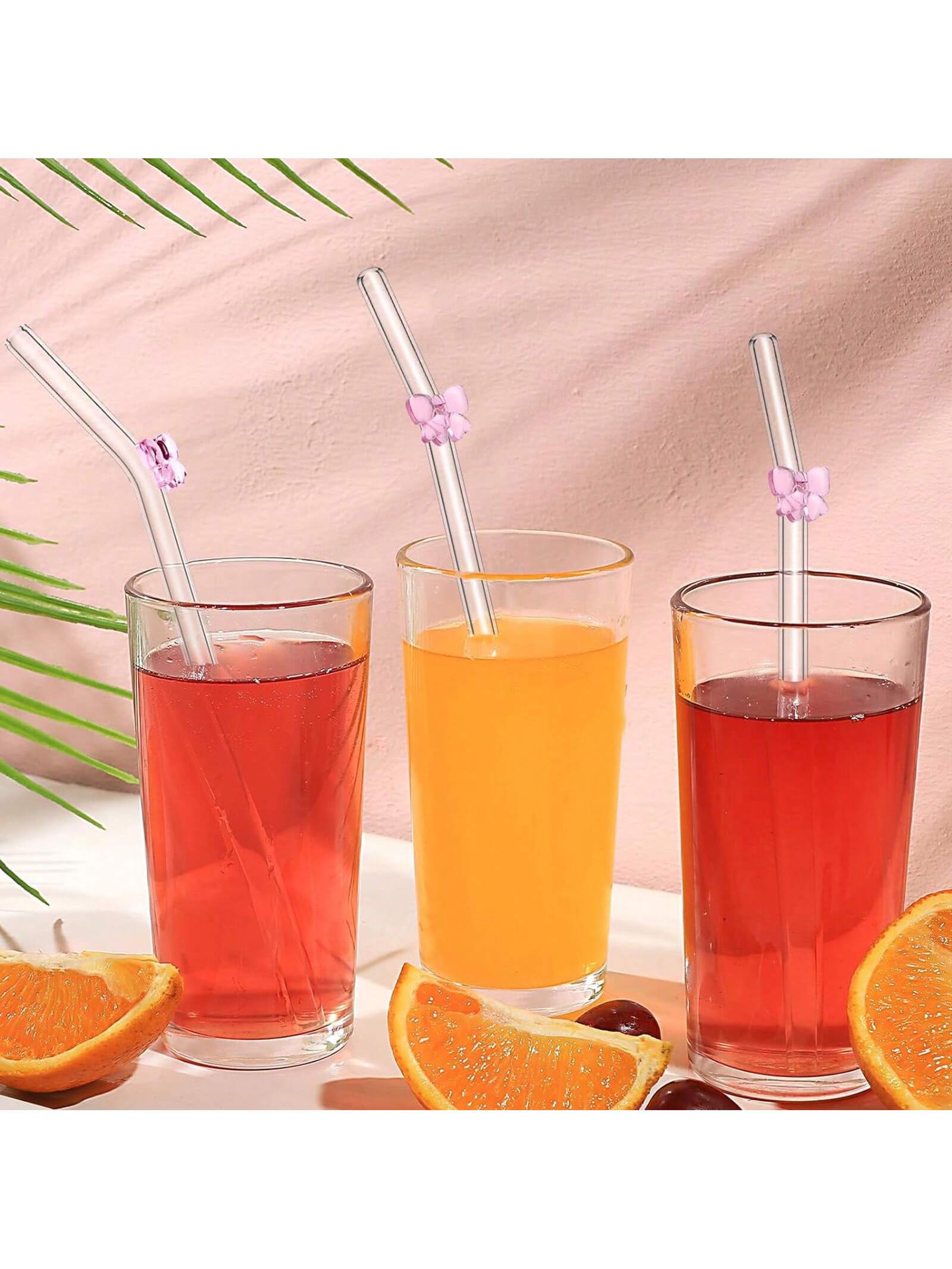 7 adet yeniden kullanılabilir  - Espresso Shot Glass incelemesi ve fiyatı