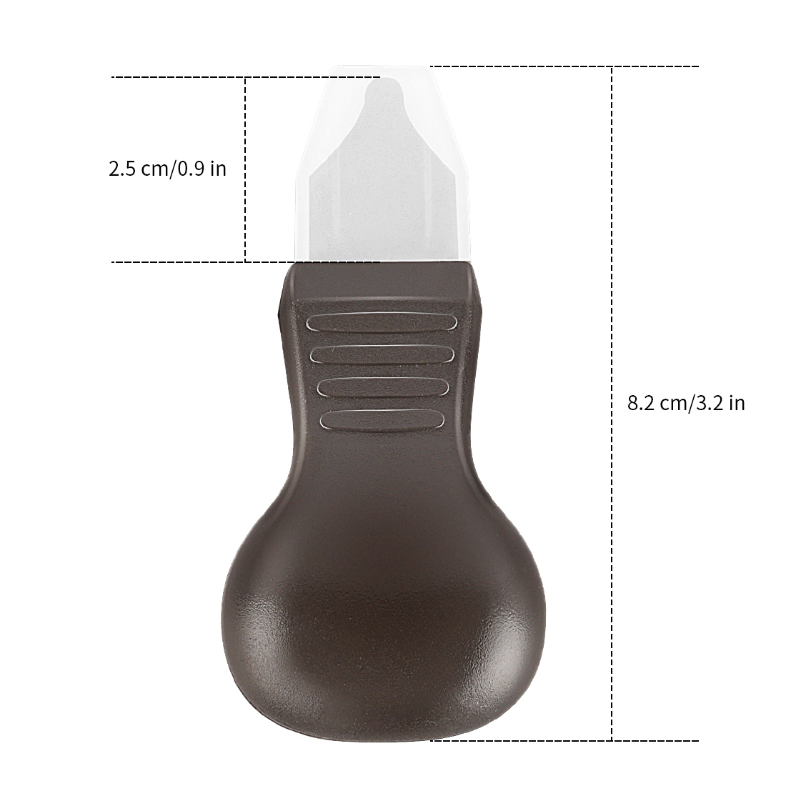 Espresso Kahve Portafilter Sep - Portafilter 58Mm incelemesi ve fiyatı