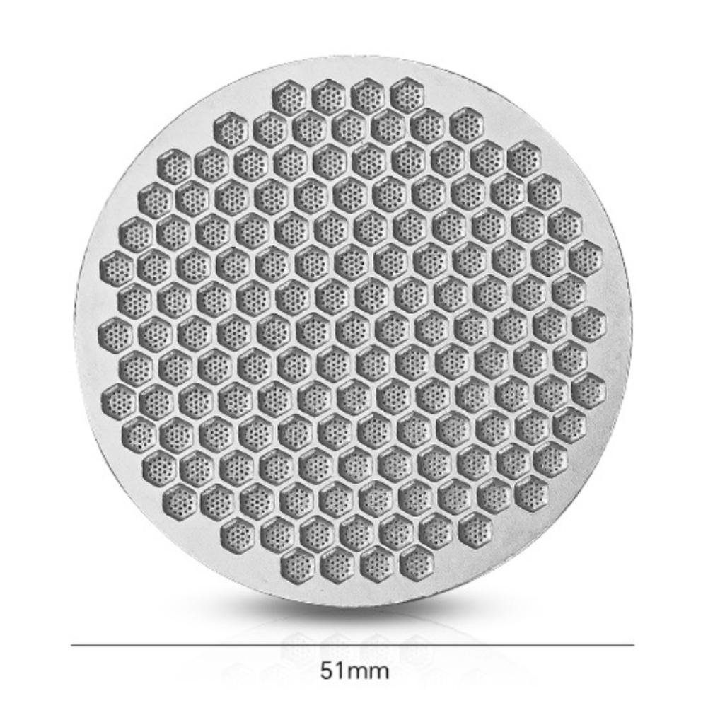 Ev ve Ticari Kullanımlar İçin  - Portafilter 58Mm incelemesi ve fiyatı