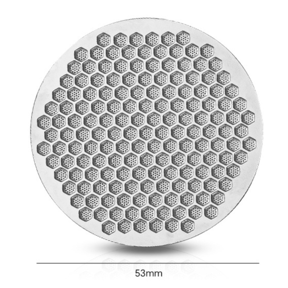 Ev ve Ticari Kullanımlar İçin  - Portafilter 58Mm incelemesi ve fiyatı