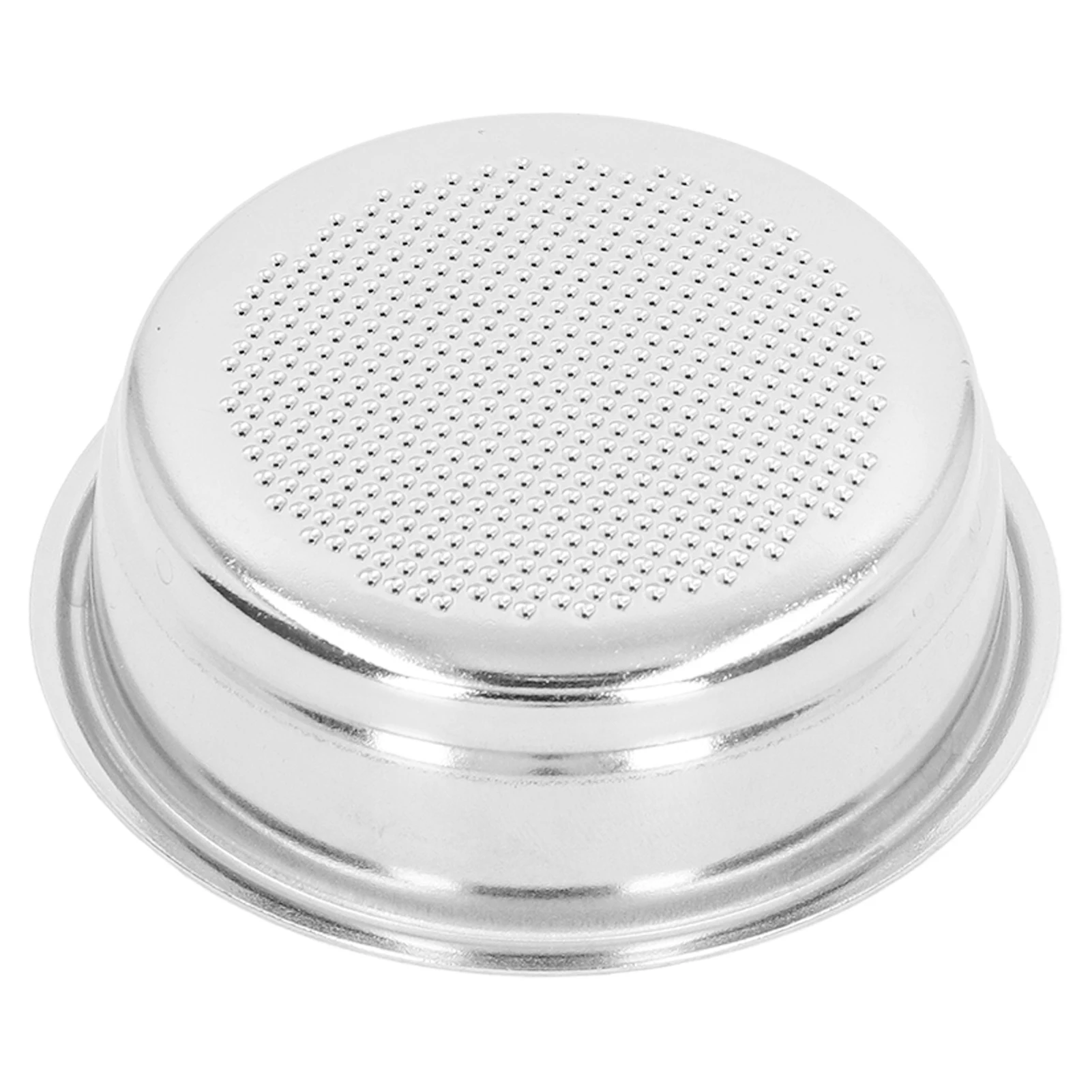 1 fincan paslanmaz çelik porta - Portafilter 58Mm incelemesi ve fiyatı