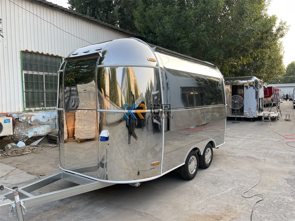 2025 İmtiyaz Catering Kahve Ye - Mobile Coffee Van Equipment incelemesi ve fiyatı