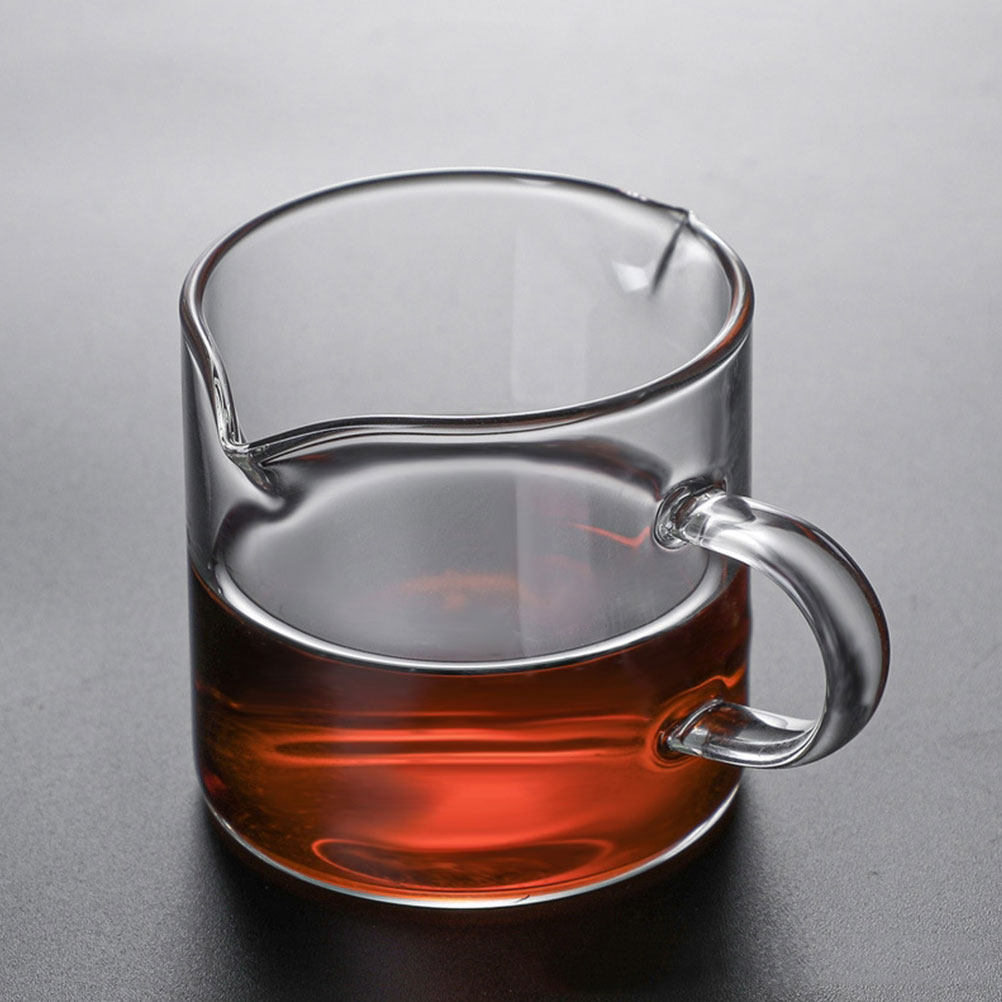 2 Adet 100Ml Borosilikat Espre - Espresso Shot Glass incelemesi ve fiyatı