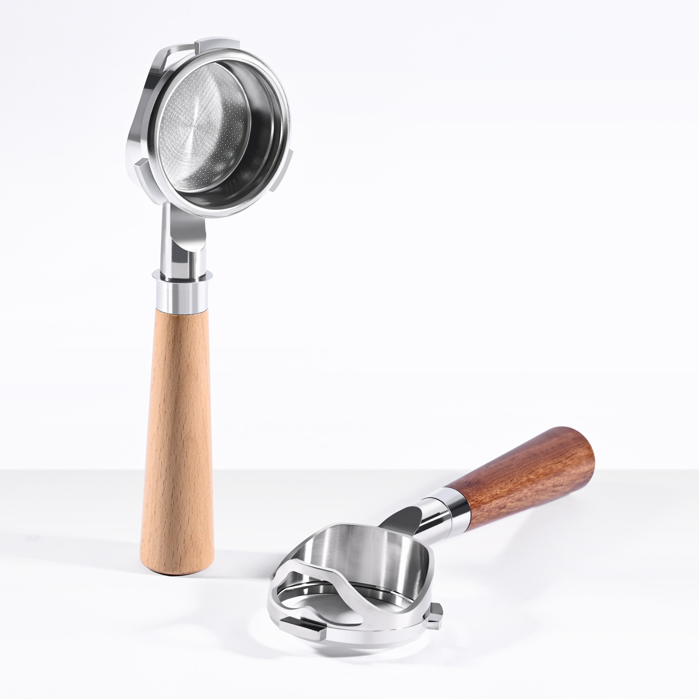 58mm 3 Kulaklı Hibrew H7 H7a H - Portafilter 58Mm incelemesi ve fiyatı