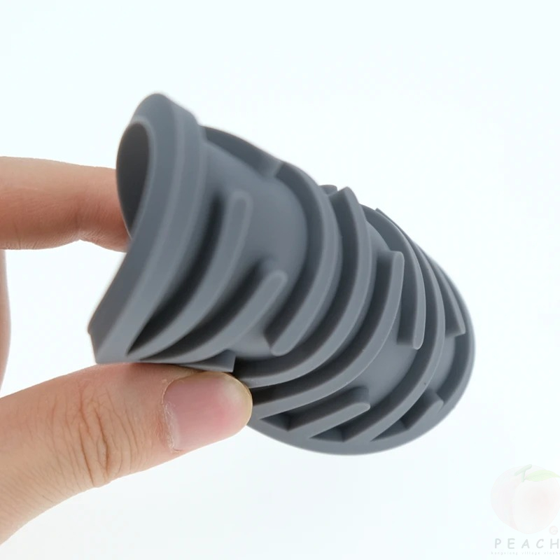 10 cm Silikon Bardak Yuvarlak  - Espresso Shot Glass incelemesi ve fiyatı