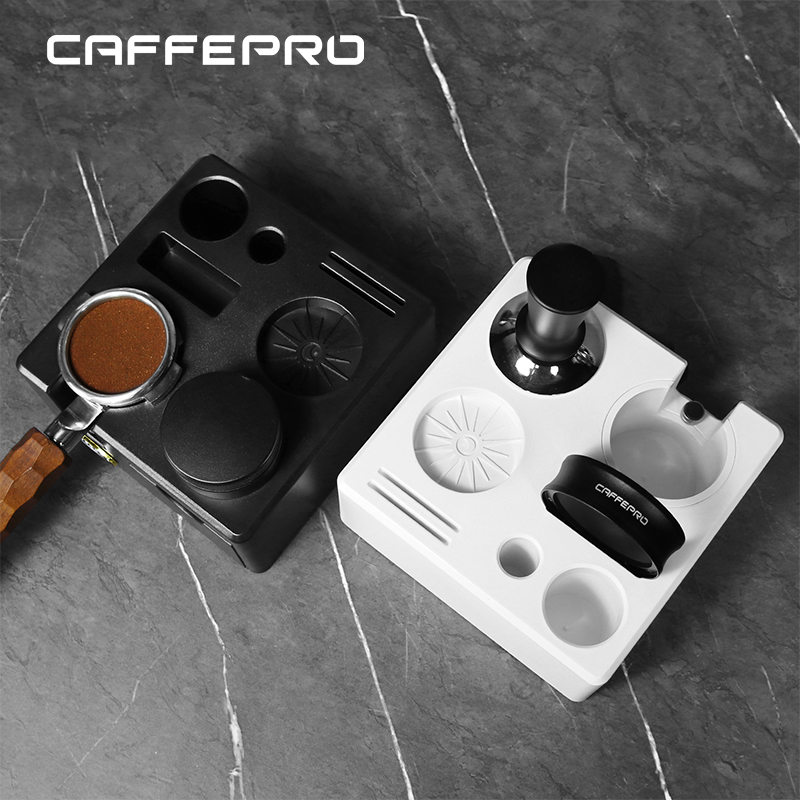 Caffeepro Kahve Sıkıştırma İst - Portafilter 58Mm incelemesi ve fiyatı