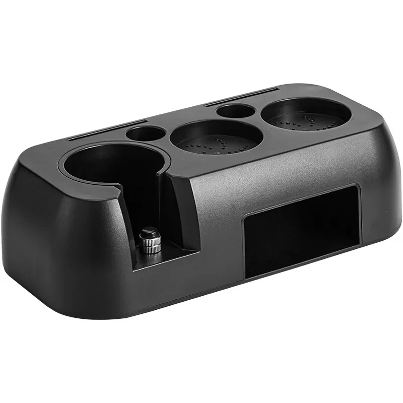 Evrensel ABS Espresso Tamper T - Portafilter 58Mm incelemesi ve fiyatı